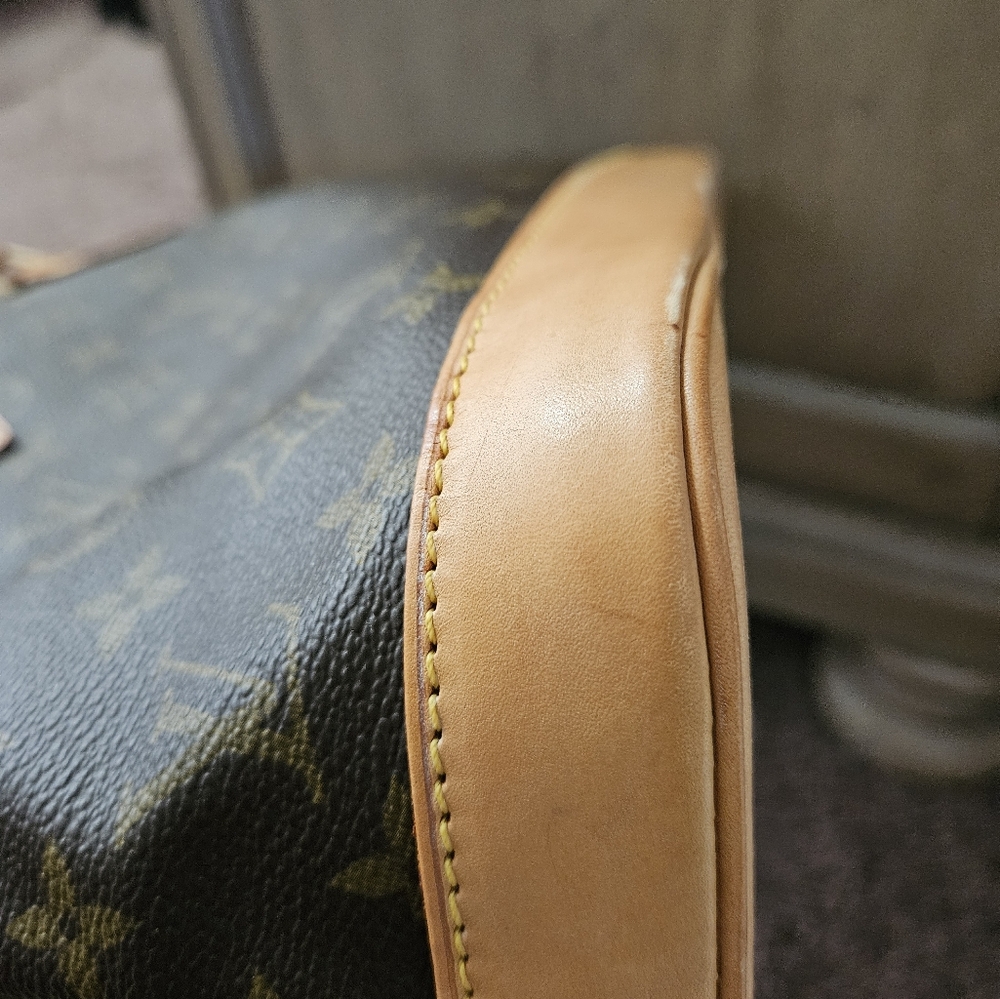 LV Alma - Picture 14 of 16